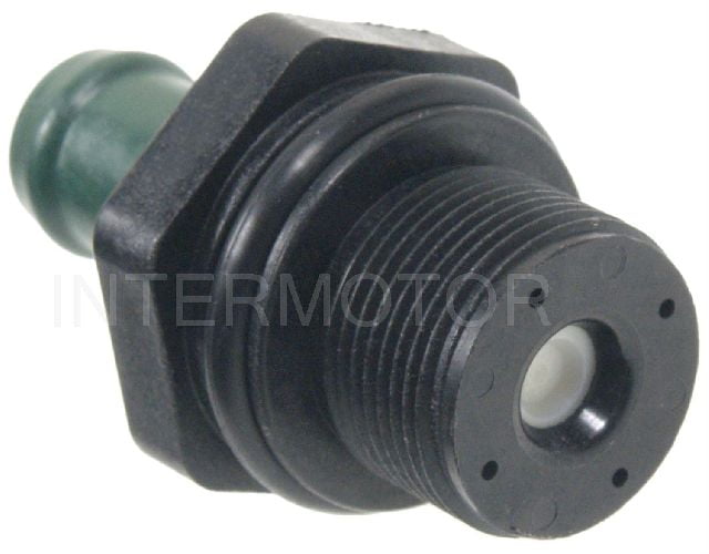 pcv valve nissan altima