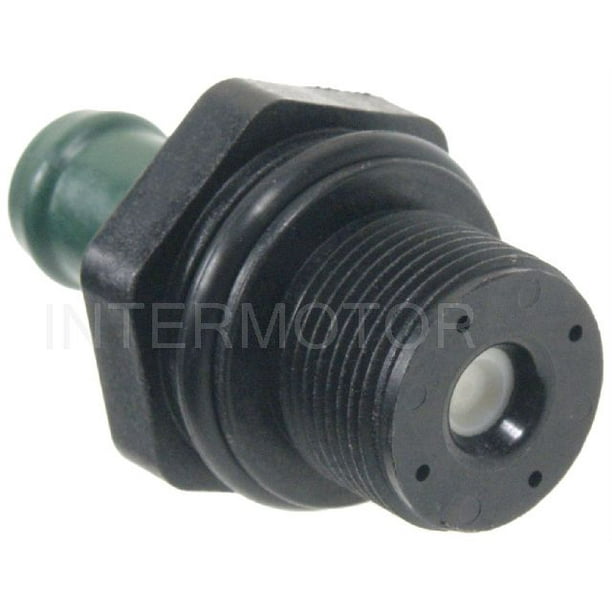 OE Replacement for 20092017 Nissan Murano PCV Valve (CrossCabriolet / Exclusive / LE / Platinum