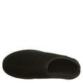 thumbnail image 5 of Bearpaw Men's Joshua Slippers, 5 of 6