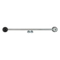 thumbnail image 3 of Suspension Stabilizer Bar Link Fits select: 2004-2008 PONTIAC GRAND PRIX, 2005-2008 CHEVROLET UPLANDER, 3 of 5