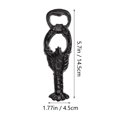 thumbnail image 4 of 2 piezas de anillo de sellado para botella de agua de termo al vacío, junta de repuesto para hervidor aislado, 4 of 6
