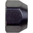 thumbnail image 2 of Dorman 611-027 Wheel Lug Nut for Specific Models (Pack of 25), 2 of 6