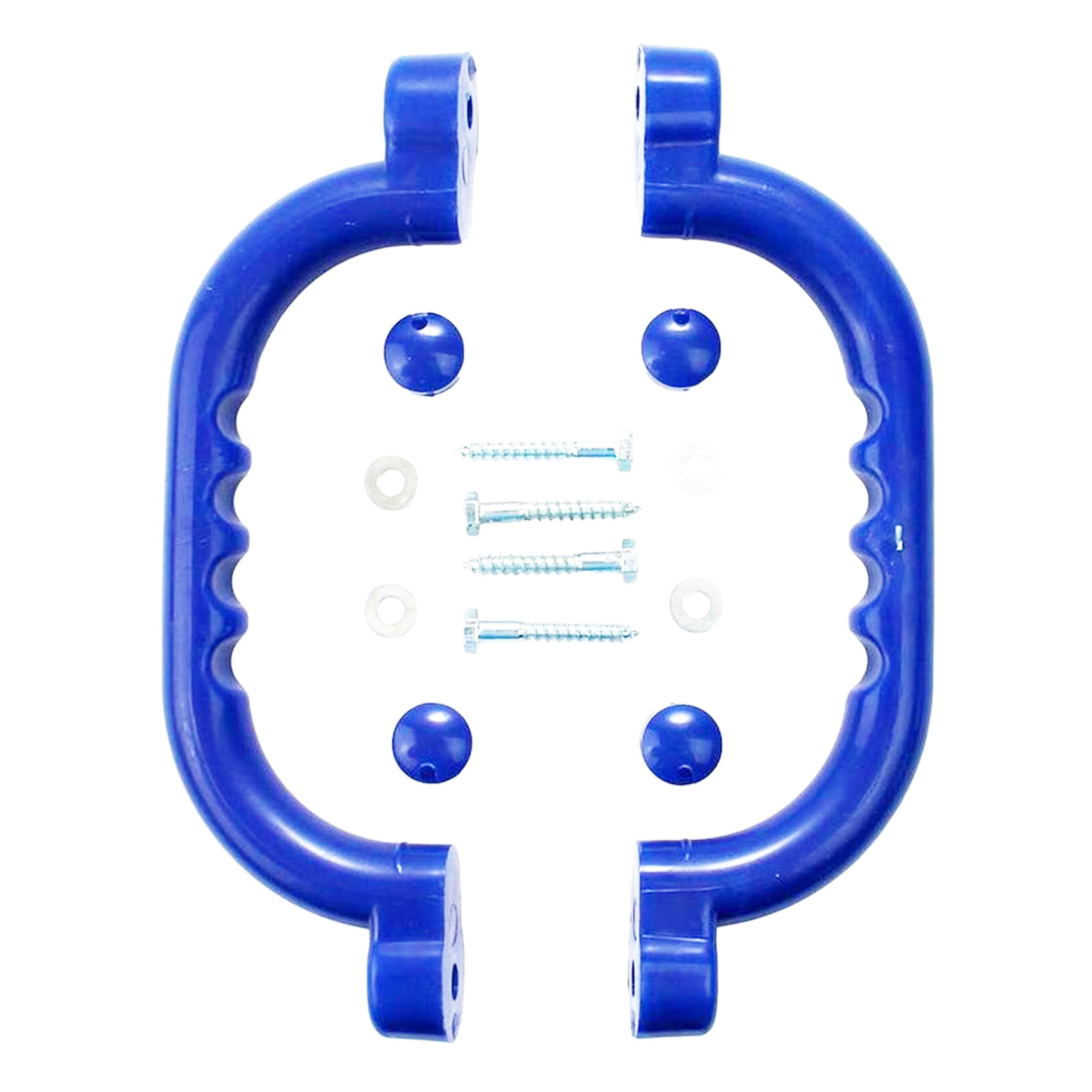 Kids Climbing Safety Handles Playhouse Handles Safety for Kids Climbing