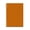 🍒 Orange_New#2451, variant on A5 -Bound Notebook Poly Cover Reinforced Detachable Lined Pages • Thick Paper No-Bleed Writing • 360° Foldable Design for Work Study Journaling