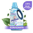 thumbnail image 2 of Suavizante de telas Ensueño Bebé 2.8 l, 2 of 7