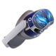 thumbnail image 1 of Etiqueta Engomada De La Piel Likrtyny libre de BPA, 1 of 8