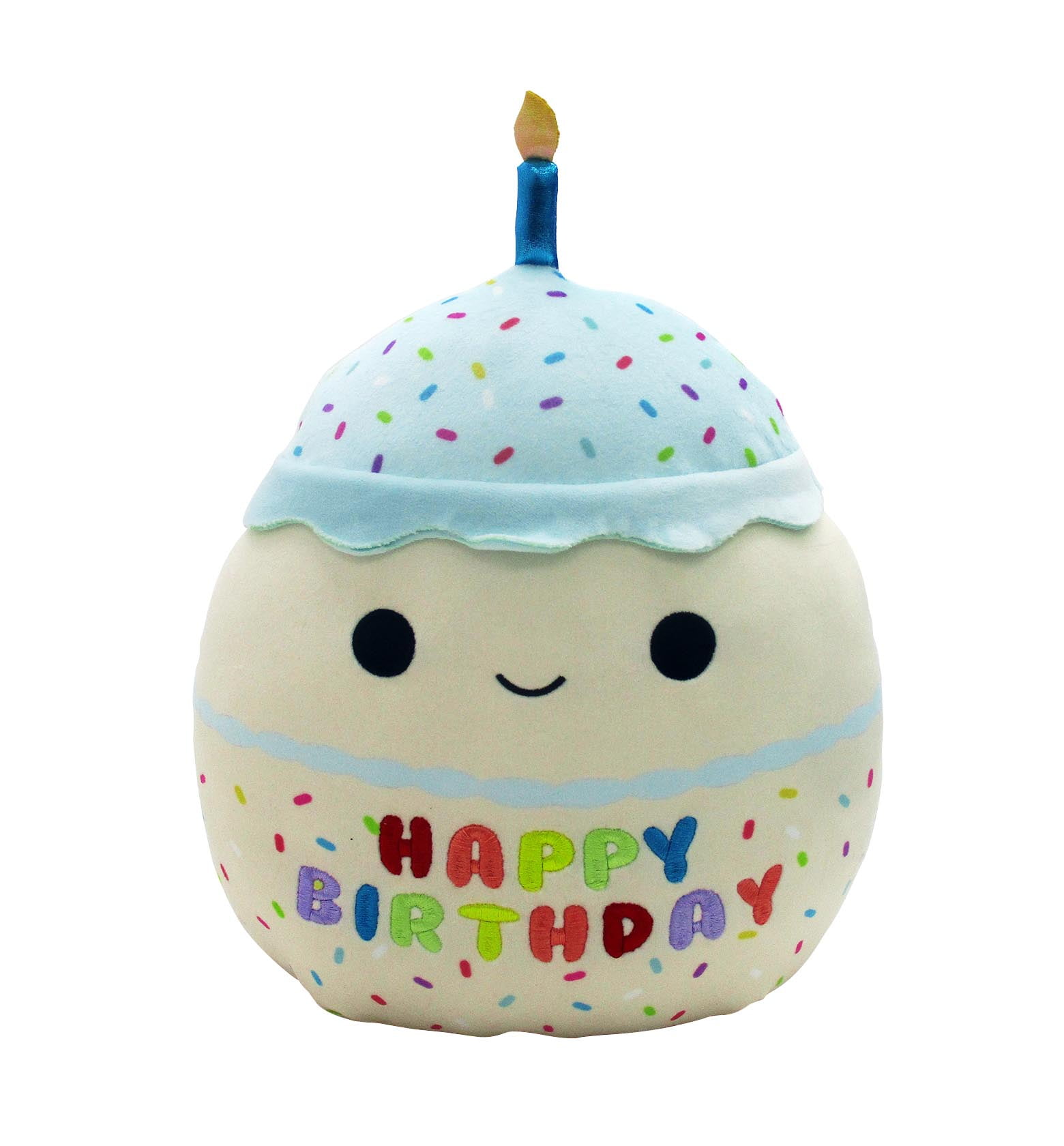 Squishmallows Cake Walmart Com 2c7ce56f 79f1 40b5 Ae4f 9b990020aefa.9e989b7f1a0c7f72e17a00006728a8ac