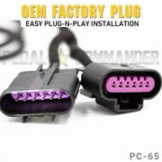 Pedal Commander Pc65 Bluetooth