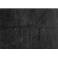thumbnail image 1 of Ahgly Company Indoor Rectangle Abstract Gray Contemporary Area Rugs, 7' x 10', 1 of 1