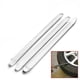 thumbnail image 5 of Palancas para neumáticos de bicicleta, cucharas para neumáticos de motocicleta, juego de hierro, herramientas para cambiar neumáticos de moto de cross, tubo de reparación de acero inoxidable, 5 of 5
