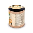 thumbnail image 3 of Exfoliante corporal de karité aroma a naranja 250 gr Bam Boo! Lifestyle, 3 of 3