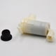 thumbnail image 4 of Windscreen Washer Pump for Nissan Navara D22 2001-2008 Replacement Part, 4 of 5