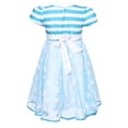 thumbnail image 2 of Richie House Girls' Party Dress RH2241, 2 of 2