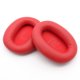 thumbnail image 4 of Almohadillas Repuesto para Los Oídos Almohadillas para Edifier W820BT W828NB (rojo), 4 of 9