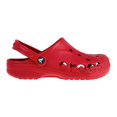 thumbnail image 2 of CROCS DAMA 10126-6EN SINTÉTICO ROJO CROCS 10126-6EN, 2 of 4
