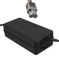 thumbnail image 2 of 48V60V72V5A, carga de eléctrico, conector de carga rápida, portátil, 2 of 8