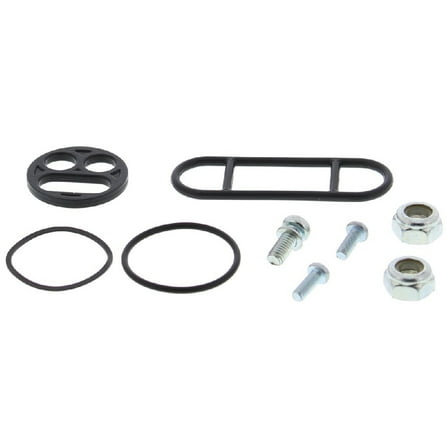 All Balls Racing 60-1030 Fuel Tap Repair Kit