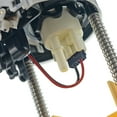thumbnail image 5 of Geelife Right Fuel Pump Assembly For Benz CLS-Class E-Class W211 3.2L 3.5L 5.0L, 5 of 7