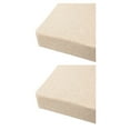 thumbnail image 1 of Billuyoard Asiento con cojín de poliéster Comfort Disfrute de una comodidad incomparable con el cojín para silla Cushion Type8 NO8, 1 of 6