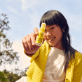 thumbnail image 4 of Propolis Throat Spray by Beekeeper's Naturals - Immune Support & Sore Throat Relief, 0.76 fl oz, 4 of 10