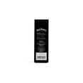 thumbnail image 4 of Jack Daniel's® Tennessee Whiskey Coffee, Ground, 1.5oz Gift Bag, 4 of 5