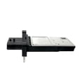 thumbnail image 3 of FOR NISSAN MASS AIR FLOW METER SENSOR MAF Factory 22680-7S000 AFH70M-38 AF-NS01, 3 of 9