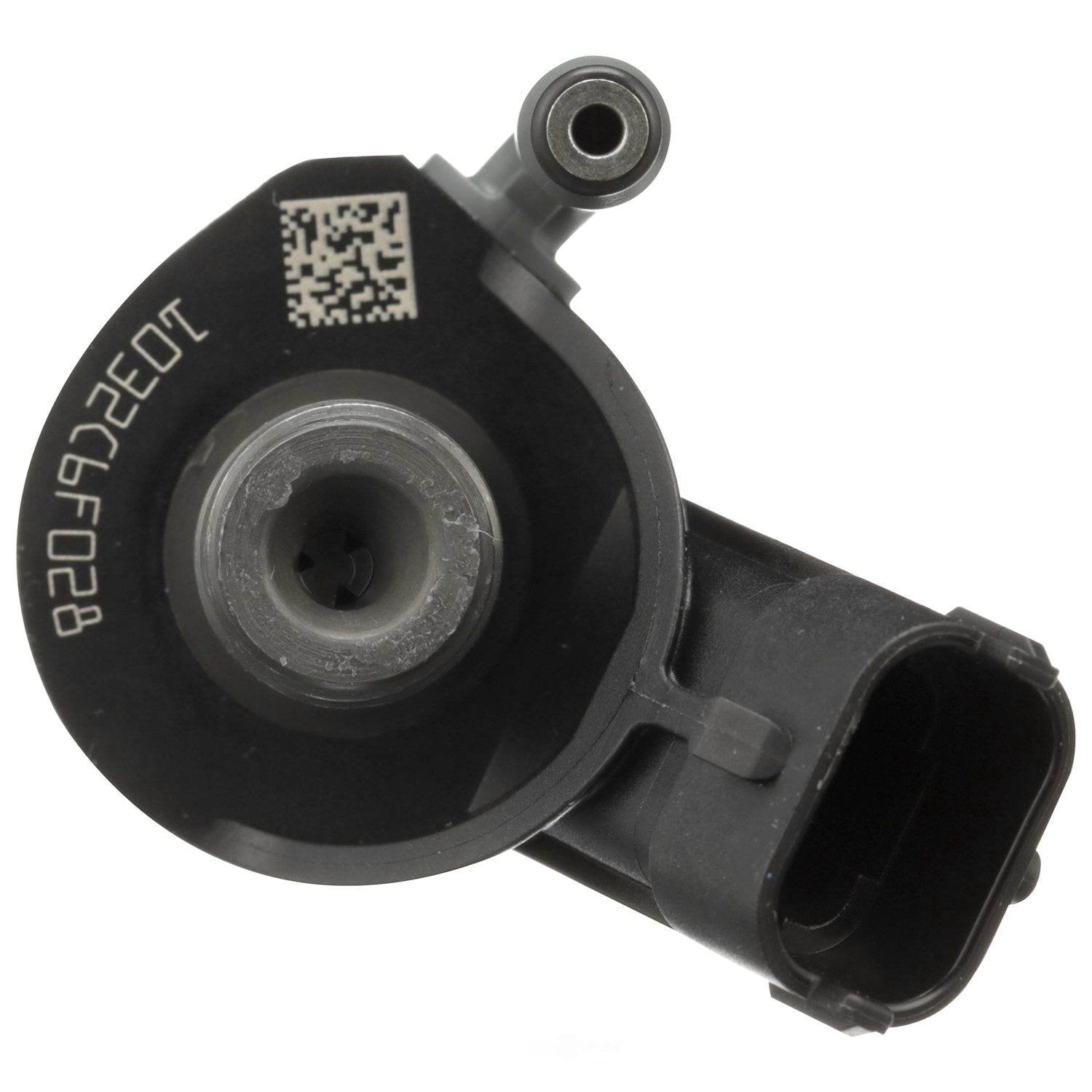 Delphi Fuel Injector P/N:Ex631094 Fits select: 2015-2019 FORD F250, 2017-2019 FORD F350