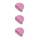 thumbnail image 2 of Guardurnaity Gorras de Calavera para Hombre Forro Reflectante Multifunción Protección contra el Frío Rosa Type1 NO1 Guardurnaity CBP225060, 2 of 6