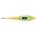 thumbnail image 2 of XYCCA Professional Plastic Electronic LCD Digital Animal Thermometer for Pet Dogs-082301, 2 of 5