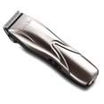 thumbnail image 4 of Andis 73500 Supra Lithium Ion 5 Adjustable Blade Clipper, 4 of 7