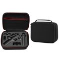 thumbnail image 3 of Bolsa De Almacenamiento Estuche protector de transporte Estuche protector Almacenamiento Bolsas de transporte para OSMO Mobile 6 Likrtyny Para estrenar, 3 of 9
