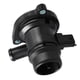 thumbnail image 5 of Termostato De Refrigerante Del Motor, Sensor Del Termostato Del Refrigerante Del Motor De Automóvil Prueba Fácil Y Resistente Respuesta Rápida Alta Precisión 55593033, 5 of 7