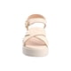 thumbnail image 5 of Sandalias Flexi Dama Piel Mujer beige 22 Flexi 115303, 5 of 5