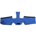 thumbnail image 1 of Universal Breathing Machine Head Belt,Universal Breathing Machine Headband Breathing Machine Head Belt Universal Breathing Machine Headband Expertly Crafted, 1 of 14