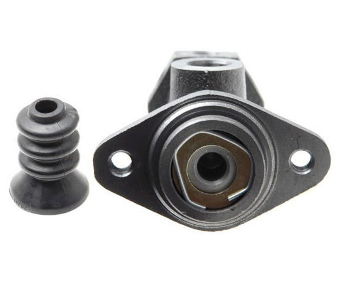 Raybestos MC36272 Professional Grade Brake Master Cylinder Fits select: 1966 VOLKSWAGEN TYPE 1