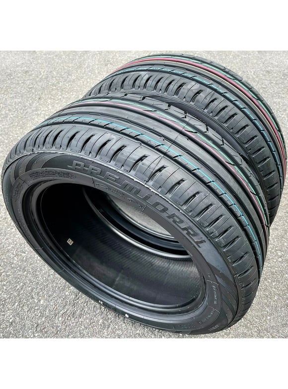 225/45R17 Tires in Shop by Size - Walmart.com