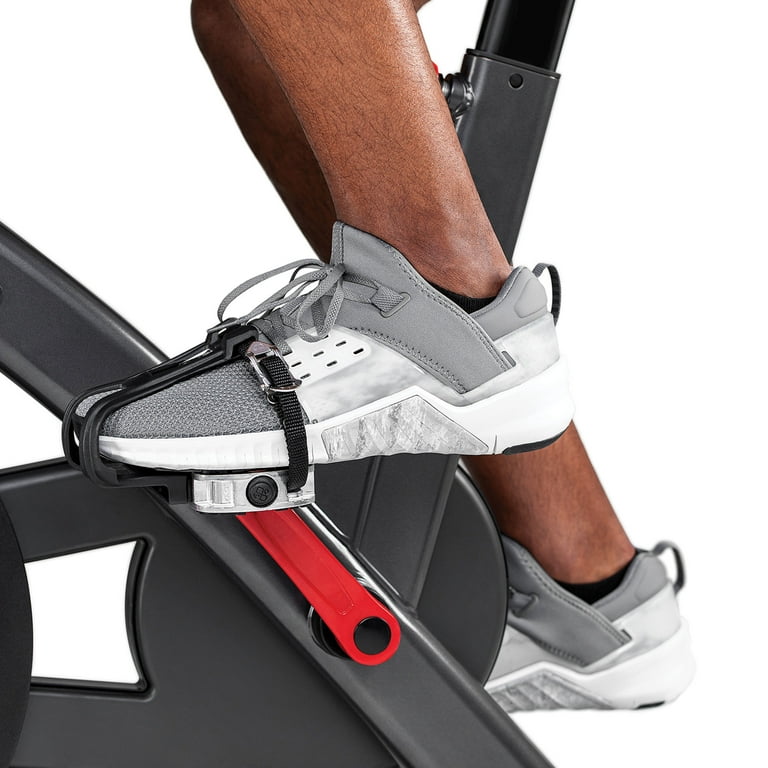 Schwinn hotsell ic4 walmart