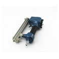 thumbnail image 4 of Air Stapler For Width 4mm U Code Nail 10-22mm Length Nail, Pneumatic Air Nail Gun 4-8 Bar ,More Helpful and Safe, 4 of 5
