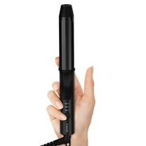 FARERY Long Barrel Curling Iron 3/4 Inch, Extra Long Curling Iron for Tight Curls