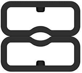 garmin vivosmart strap loop