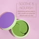 thumbnail image 2 of Parches de hidrogel para debajo de los ojos Pixi Beauty Dream-yeye, 30 pares, 2 of 5