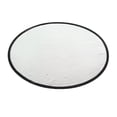 thumbnail image 4 of EOTVIA Silver Gold Reflector, Photography Reflector Round With Storage Bag For Lighting, 4 of 8