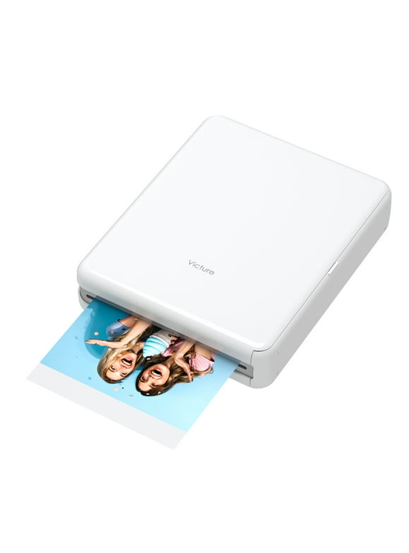Photo Printers in Printers