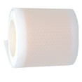 thumbnail image 1 of Corrector Estético De Orejas Salientes, Parche Corrector De Orejas Compacto Portátil Para Viajes A Casa, 1 of 7