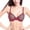 RD1, variant on Cathalem Bras for Large Breasts Seamless Comfortable Yoga Bra with Removable Pads,RD1 H