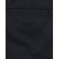 thumbnail image 3 of The Children's Place Boys Uniform Stretch Skinny Chino Pant, 5-Pack, Sizes 4-18, 3 of 6