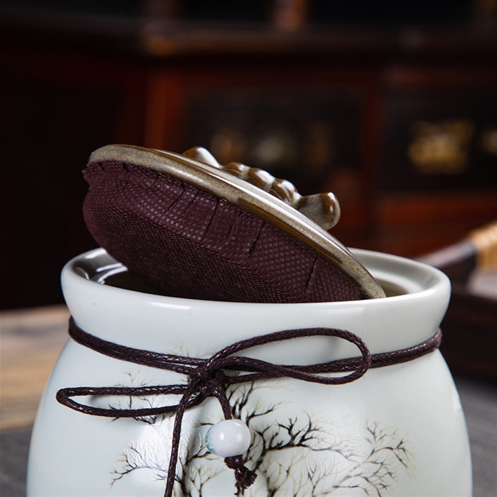 Funeral Urn Cremation Urns Burial Urns For Human Ashes Or Pet Display At Home Keepsake