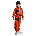 thumbnail image 1 of NASA Explorer - Size Small (4-6), 1 of 2