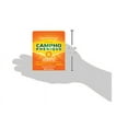 thumbnail image 7 of Campho Phenique Cold Sore and Fever Blister Treatment for Lips, Maximum Strength Provides Instant Relief, Original Gel Formula, 0.23 oz., 7 of 7