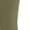 Green, variant on Leggings for Women with Pockets High Waist Tummy Control Butt Shaping Yoga Pants Gym Yoga,Khaki_M